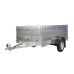 Pratik N7-253 ptw